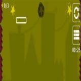Dwonload Hopper Free Cell Phone Game